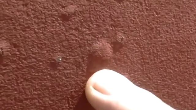 Что такое осмос яхты и как его диагностировать?