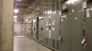 Переключения на западе