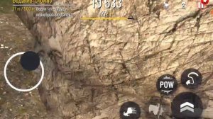 Как получить скины в игре Козёл|Goat