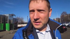 Шкода Кодиак: сколько стоит ТО-4 на кодиак? Обслуживание шкоды по цене мерседеса