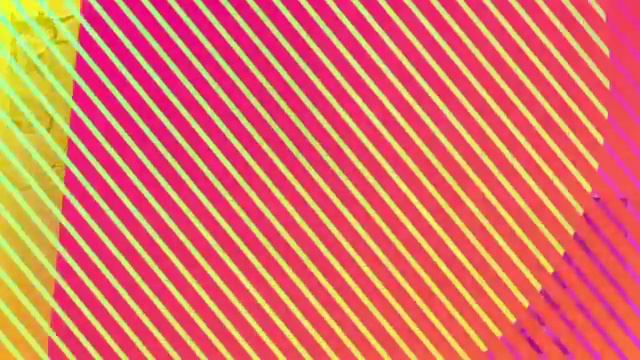 Курорт Сарыагаш Aray Deluxe Thermal Resort Оздоровительный комплекс Арай Делюкс смотреть онлайн