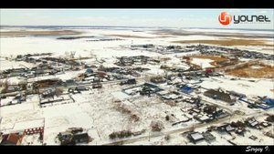 деревня Сухоруково, Еткульский район, Челябинская область