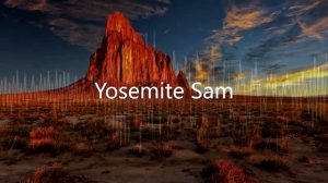 5 СТРАШНЫХ НОМЕРНЫХ РАДИОСТАНЦИЙ