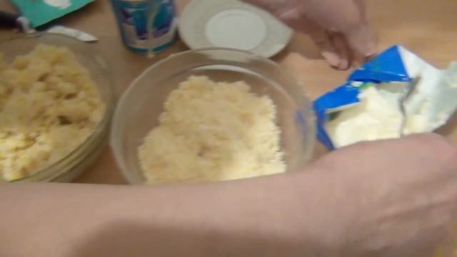 Конфеты Рафаэлло в домашних условиях Пальчики оближешь простой рецепт