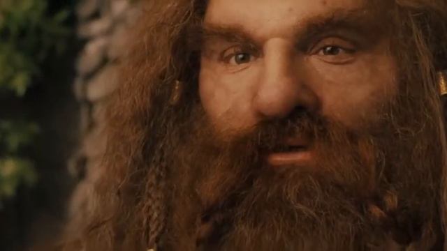 Нельзя просто так взять и ... смотреть онлайн