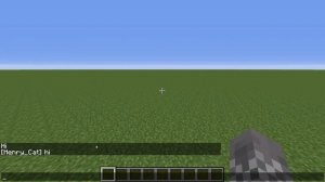 Custom Signs, Books, and Chat Messages With Minecraft Command Blocks - JSON Text Complete Tutorial