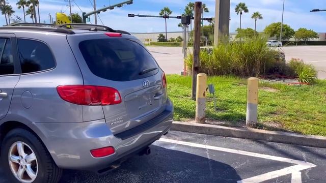 США Цены Toyota Sequoia за 10000$