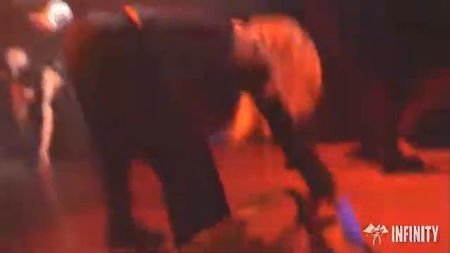 nemesis-ge.avi смотреть онлайн