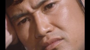 太陽にほえろ! 第161話 話したい!