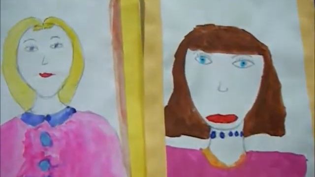 День матери смотреть онлайн