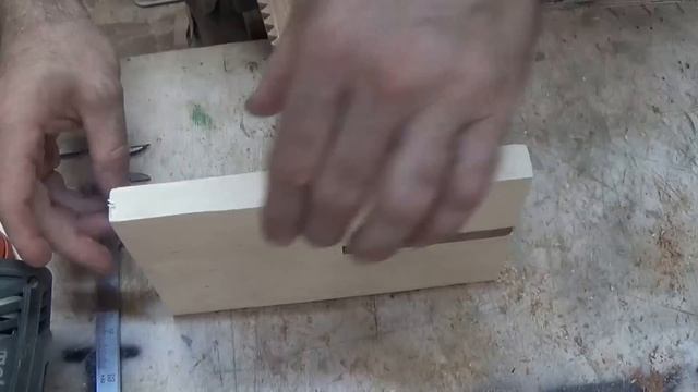 КЛАССНАЯ ПОДСТАВКА под книги.Great STAND for books смотреть онлайн