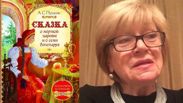 АКТЕРЫ ЛЕНИНГРАДСКОГО ОБЛАСТНОГО ДРАМАТИЧЕСКОГО ТЕАТРА НА ВАСИЛЬЕВСКОМ ДЕТЯМ С ЛЮБОВЬЮ смотреть онлайн