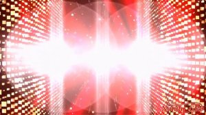 Футажи Юбилейные 50,55,60,65,70 лет