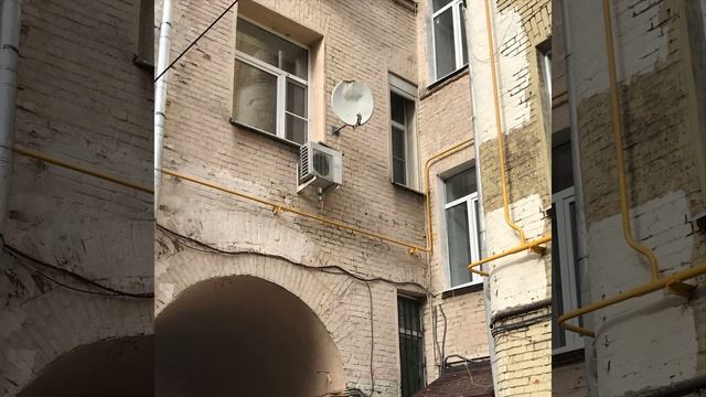 иксбокс смотреть онлайн