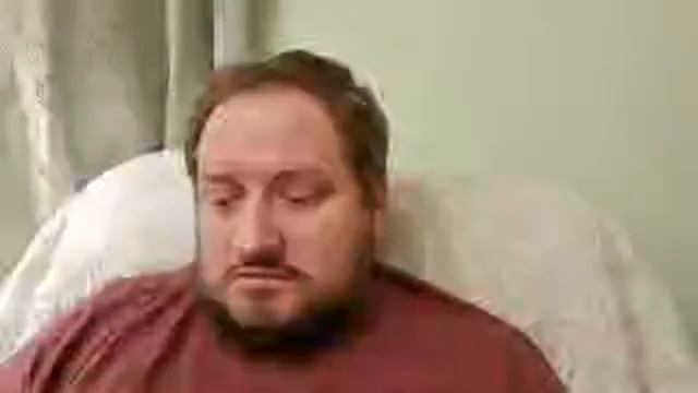 Ответы на вопросы о православии смотреть онлайн