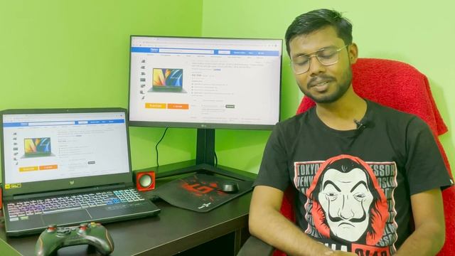 ???? ?? ???? ??? ?????? ? ???? ???????? ?? (????) ⚡⚡ ?? ??????? ? смотреть онлайн