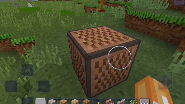 пою песню я люблю Майнкрафт смотреть онлайн