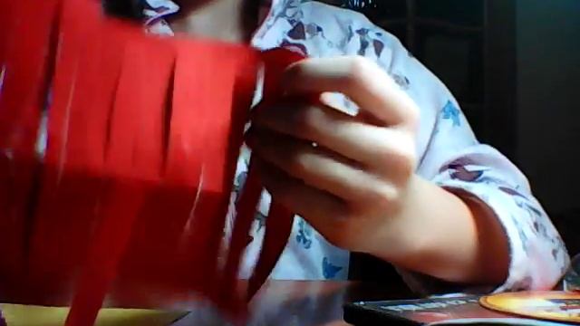 Украшаем комнату на 8 марта смотреть онлайн