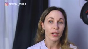 #NEWS 70 МАРИНА МОГИЛКО И ХЕЙТЕРЫ/ подруга ДАШИ КАМАЛОВОЙ, мошенница/ Lily Aspen обман  по похудени