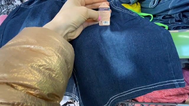 ?СРОЧНО В ФИКС ПРАЙС ? УЛЕТНЫЕ НОВИНКИ НА ПОЛОЧКАХ FIX PRICE ? смотреть онлайн