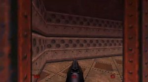 DOOM 64 - Is It Worth Playing In 2020? (Review + Gameplay)