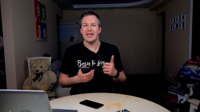 МОЯ ПРАВДА О GALAXY S10 PLUS СПУСТЯ ДВЕ НЕДЕЛИ ИСПОЛЬЗОВАНИЯ