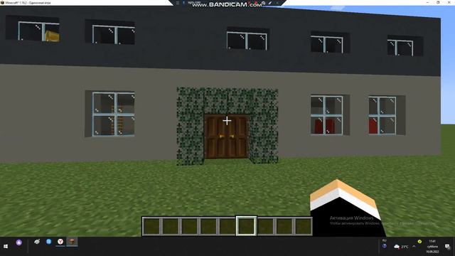 во вложении направляю вам письмо написать в ответе области и области и области в области смотреть онлайн