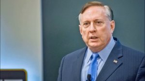 Куда сбежит Зеленский.