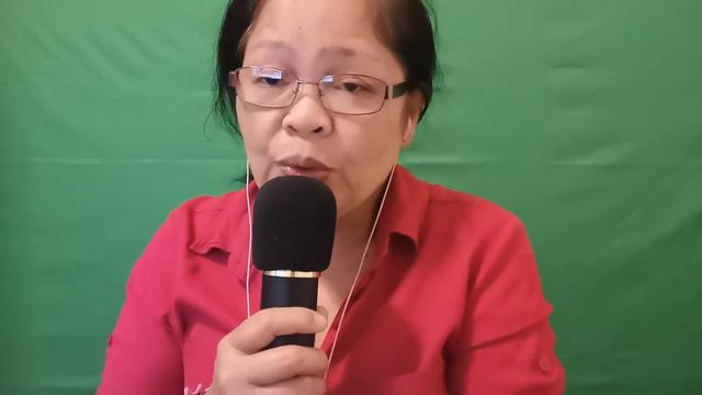 Nothings Gonna Change My Love For You - George Benson (covered) by: Helen in Germany смотреть онлайн