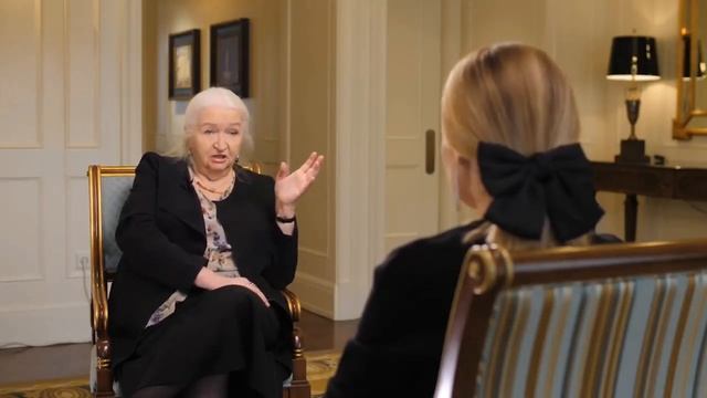 Нейролингвистика | Можно ли сломать гения? | Татьяна  Черниговская  #нейролингвистика #черниговская