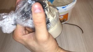 Вторая жизнь детского электромобиля. Устанавливаем Li-ion аккумулятор от шуруповерта