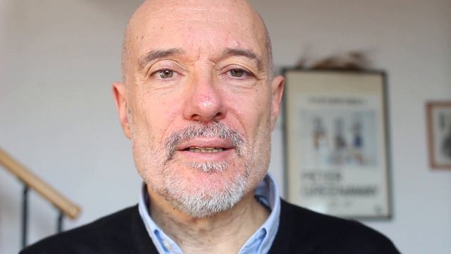 Nino Manfredi, l'arte della disillusione смотреть онлайн