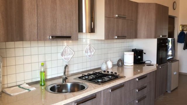 Купить Квартиру в Италии 🏠 Недвижимость в Италии🌴 Недвижимость Прая-а-Маре