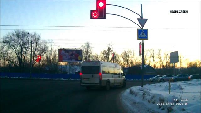 Первый пошел, второй пошел... смотреть онлайн