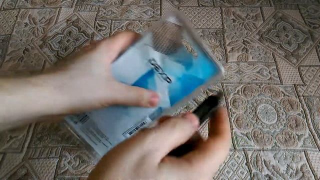 Кабель DEXP STA-201G-AC018 HDMI - mini HDMI для DSLR камер смотреть онлайн