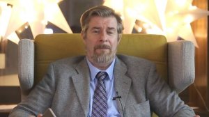 К нам едет  ревизор (лекция #3.3); Леонид Немцев