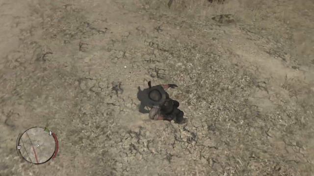 🤠Ремастер Red Dead Redemption🤠 Американские аппетиты, Правосудие в скалистом ущелье Вода и честност