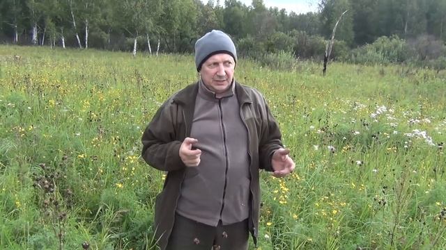 2023 Гон Учимся манить лося смотреть онлайн