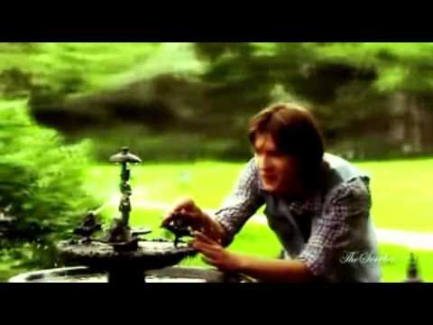Буктрейлер по повести Тамары Крюковой «Костя+Ника»