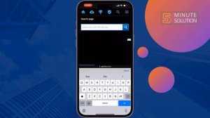 How to install apk files on iphone 2023 (100% Work & Safe) - install APK files on iOS