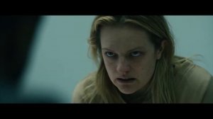 Человек-невидимка