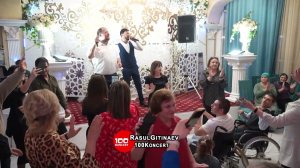 12 Сайпутдин Сакаватов и Арсен Аскерханов – «ПАПА Я ХОЧУ ЖЕНИТЬСЯ»