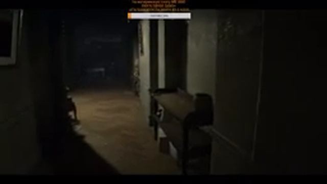 Прохождение RESIDENT EVIL 7 [стрим] #1 Жесть перед сном смотреть онлайн