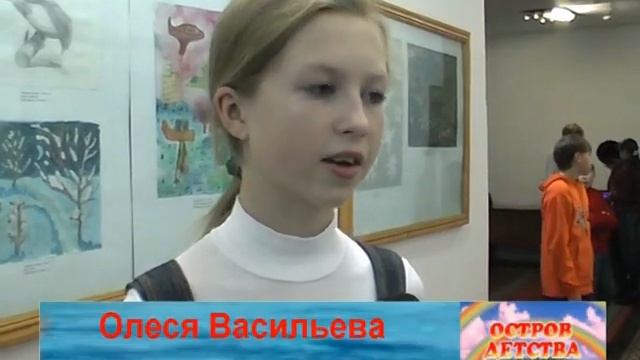 ДЕТСКАЯ ШКОЛА ИСКУССТВ № 22 ГОРОДА ГУРЬЕВСКА смотреть онлайн