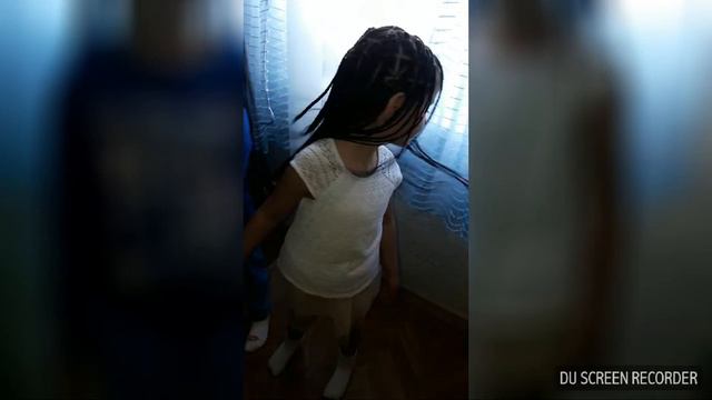 Афрокосы 👭 смотреть онлайн