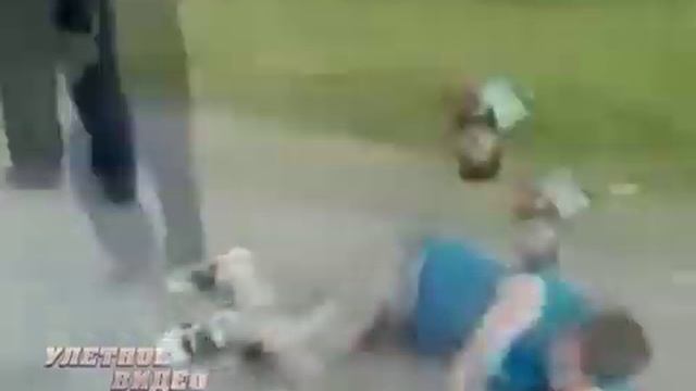 Торговые амазонки смотреть онлайн