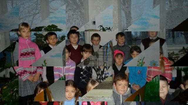 зеленая сказка смотреть онлайн