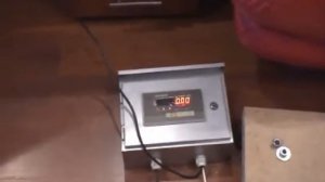 станция загрузки Биг-Бэгов