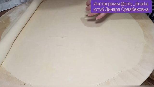 ҚАТПАРЛЫ САМСА. СЛАЕННЫЙ САМСА . САМСА. Өте жұмсақ самса.