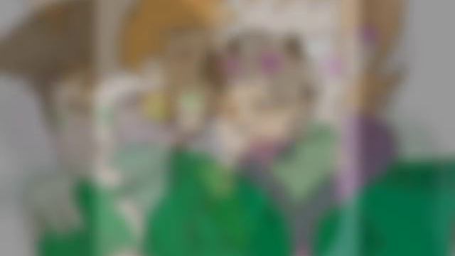 Eddmatt \ Tomtord - lose it смотреть онлайн